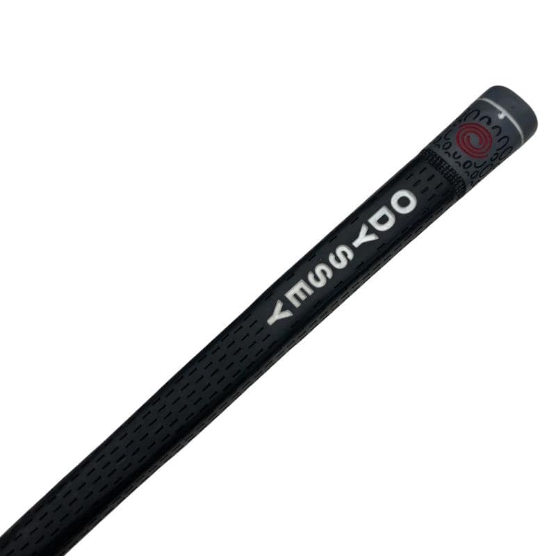 �r�s�q�n�j�d�@�k�`�a�@�n�m�d�i�V���o�[�^�l�C�r�[�j�i�J�X�^���j