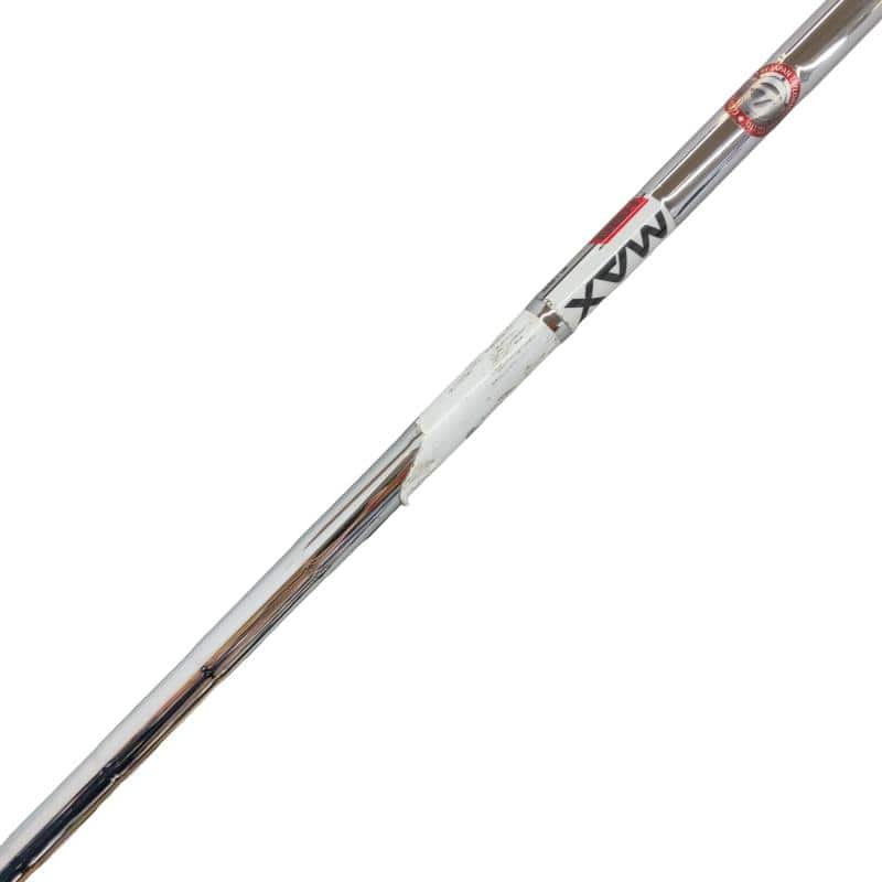 �r�h�l�@�l�`�w�E�n�r�@�@�V�r�i���{���F�V�{�Z�b�g�j