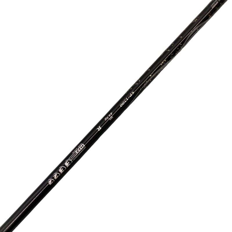 �w�w�h�n�@�o�q�h�l�d�i�Q�O�Q�R�j�@�U�r�i���{���F�U�{�Z�b�g�j