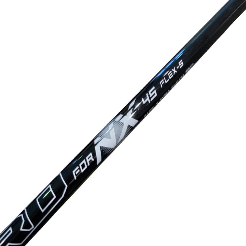 �a�d�q�d�r�@�m�w�@�V�r�i���{���F�U�{�Z�b�g�j