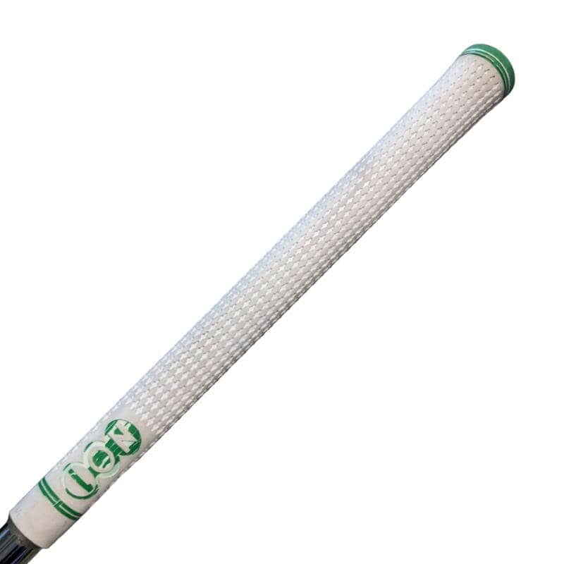 �b�f�P�V�@�u���b�N�p�[���@�T�Q°�^�P�O°