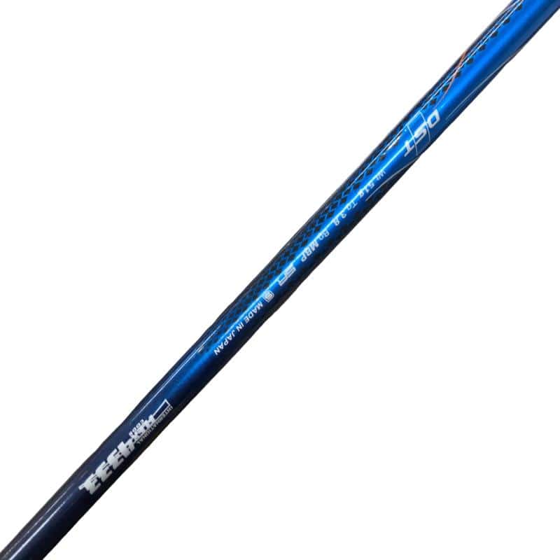 �w�w�h�n�i�Q�O�P�W�j�@�T�r�i���{���F�T�{�Z�b�g�j