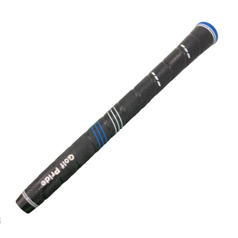 �r�q�h�w�n�m�@�y�w�@�e�@�T�v