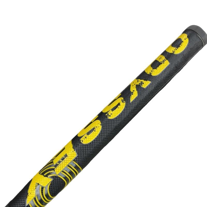 �r�s�q�n�j�d�@�k�`�a�@�c�n�t�a�k�d�@�v�h�c�d�@�R�S�C���`