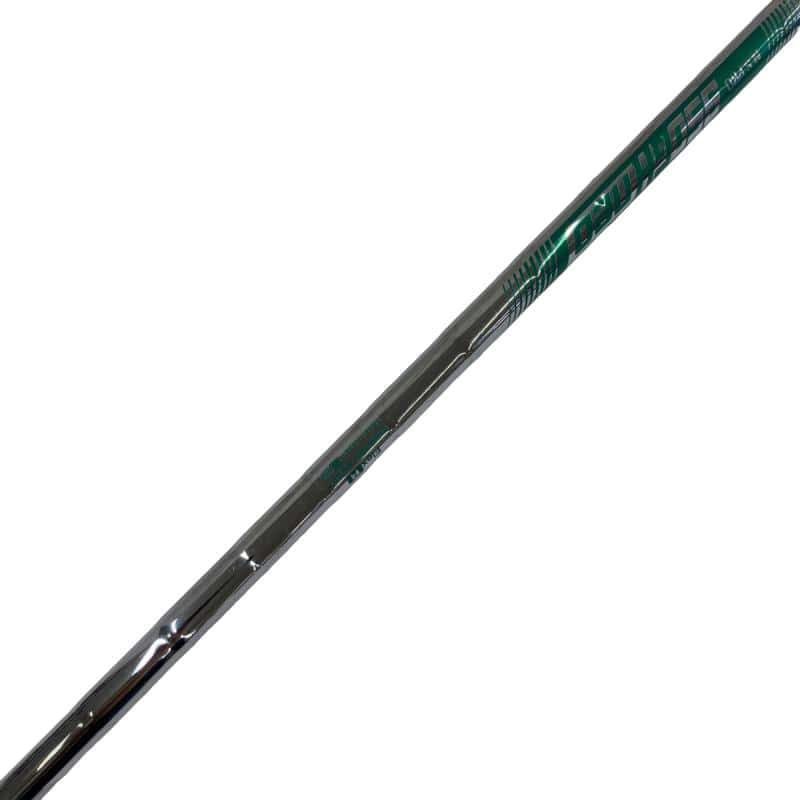 �r�q�h�w�n�m�@�y�w���T�@�U�r�i���{���F�T�{�Z�b�g�j