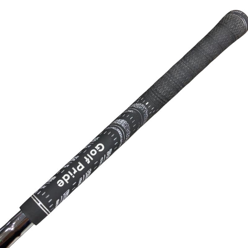 �n�o�t�r�@�u���b�N�@�T�W°�^�O�W°�b