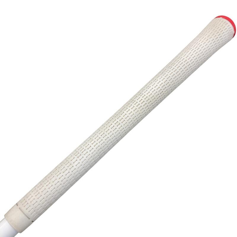 �`�d�q�n�@�a�t�q�m�d�q�@�t�S