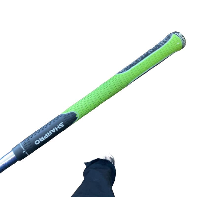 �l�s�|�Q�W�@�u�Q�i���b�L�d�グ�j�@�T�R°