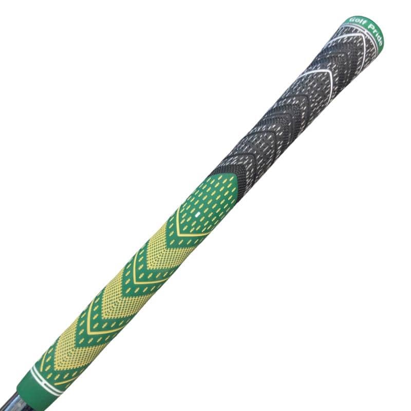 �o�h�m�f�@�f�k�h�c�d�@�S�D�O�@�T�Q°�^�P�Q°�@�r