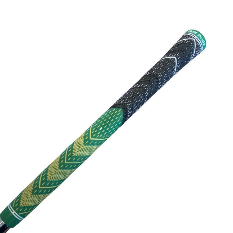 �o�h�m�f�@�f�k�h�c�d�@�S�D�O�@�T�W°�^�P�O°�@�r