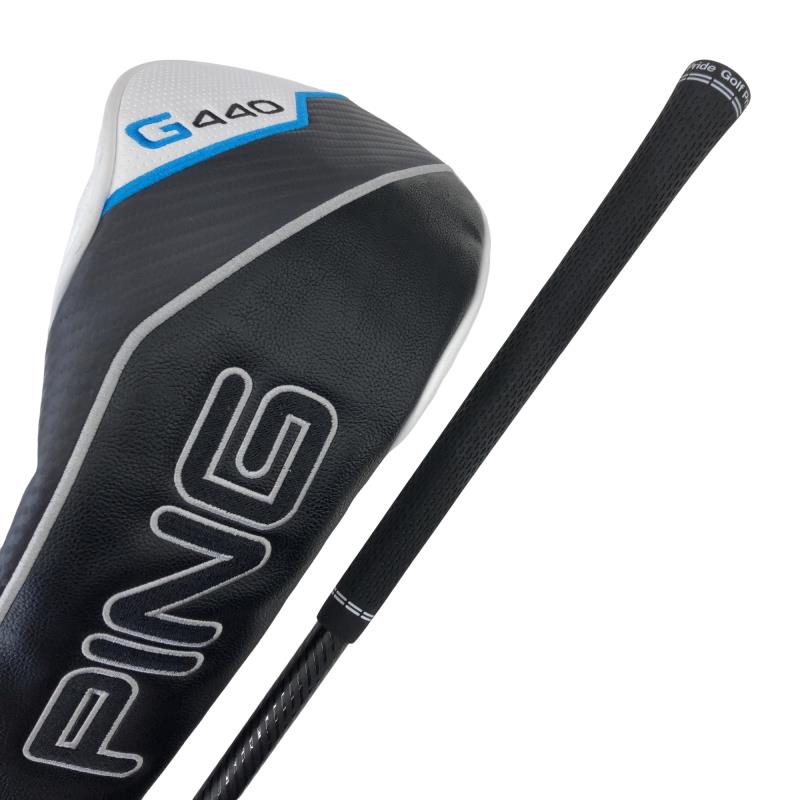 �f�S�S�O�@�l�`�w�@�@�X°