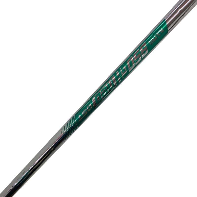 �r�q�h�w�n�m�@�y�w�S�@�l���@�h�h�@�U�r�i���{���F�U�{�Z�b�g�j