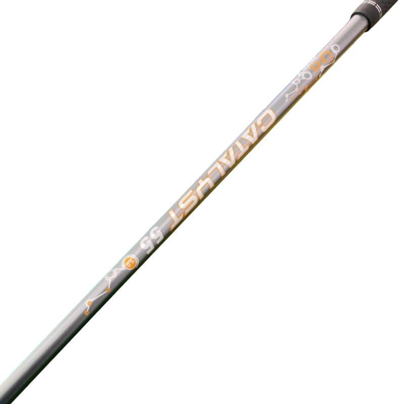 �l�`�u�q�h�j�@�@�T�r�i���{���F�T�{�Z�b�g�j