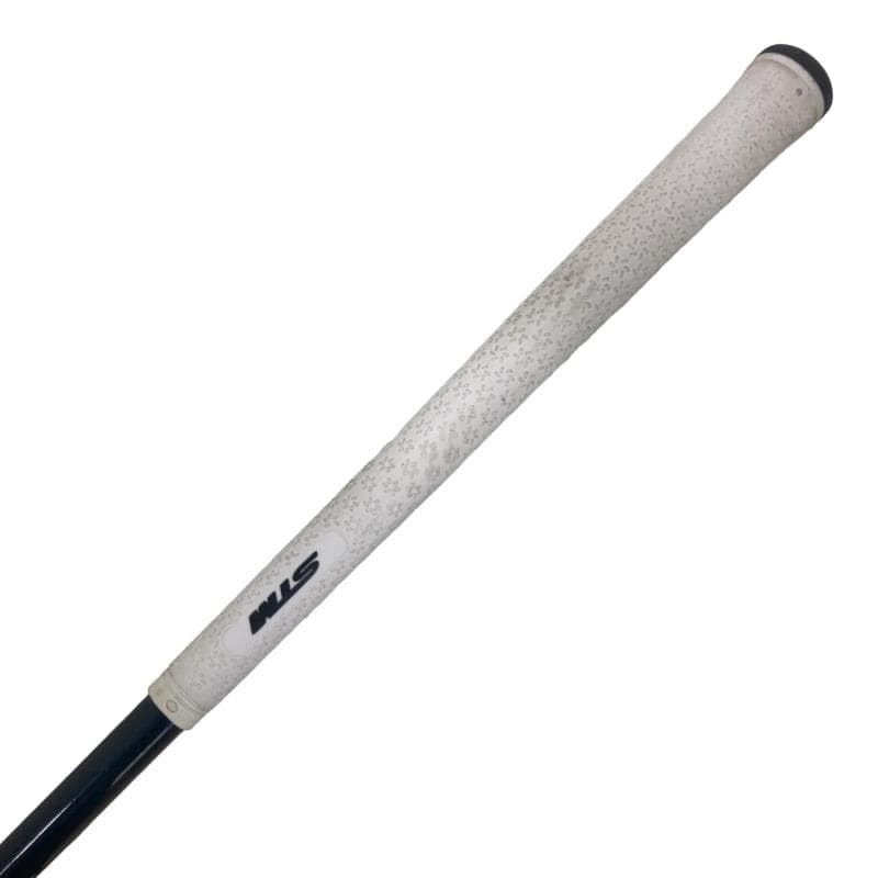 �r�h�l�Q�@�l�`�w�@�t�R