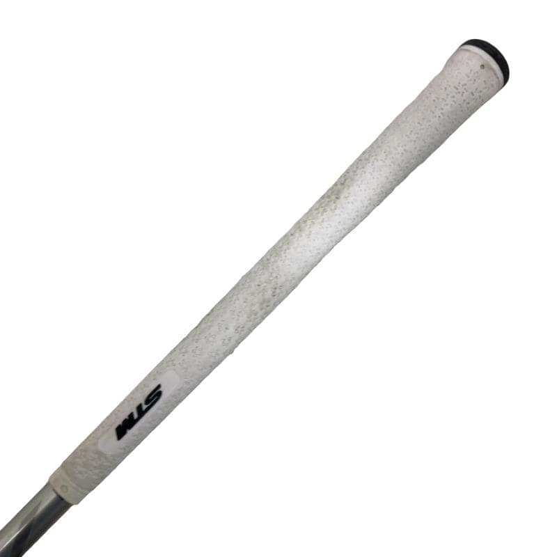 �r�h�l�Q�@�l�`�w�@�t�S