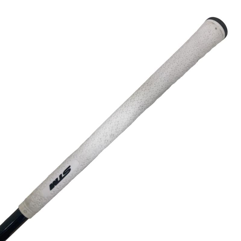 �r�h�l�Q�@�l�`�w�@�R�v