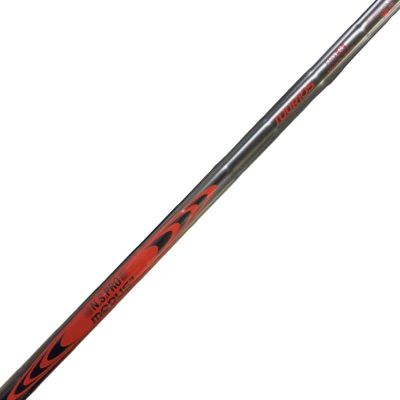 �w�@�e�n�q�f�d�c�i�Q�O�Q�S�j�@�a�k�`�b�j�@�U�r�i���{���F�U�{�Z�b�g�j