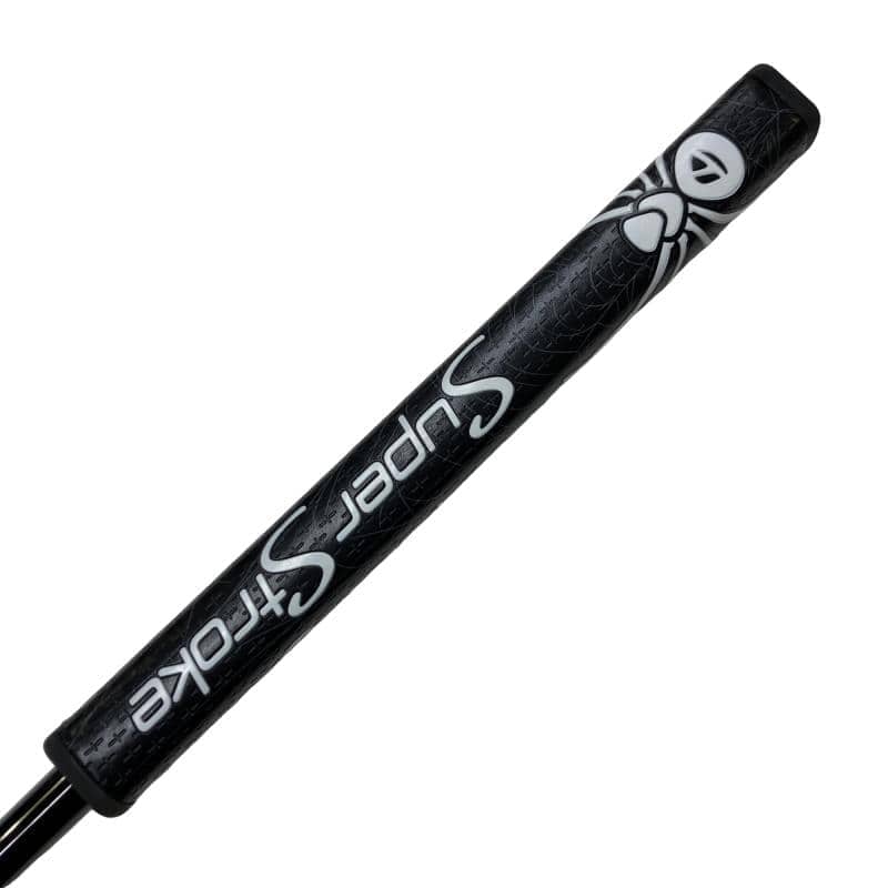 �r�����������@�s�n�t�q�@�s�q�t�r�r�@�s�l�Q�@�R�S�C���`