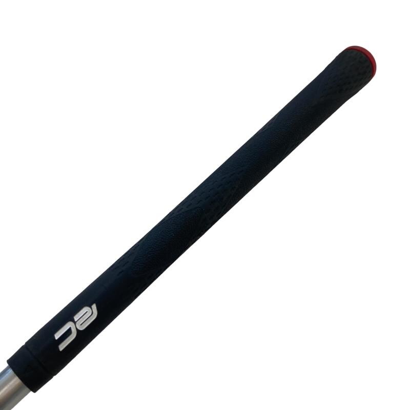 �a�a�c�@�R�O�T�u�@�R�v�i�P�T°�j