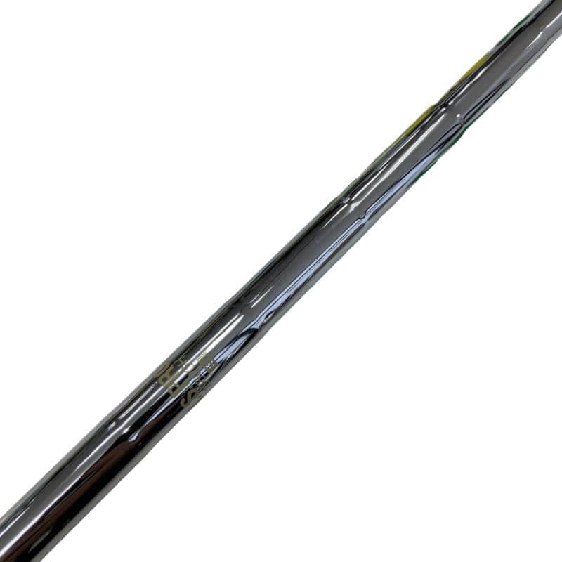 �`�o�d�w�@�b�a�i�Q�O�Q�S�j�@�U�r�i���{���F�U�{�Z�b�g�j