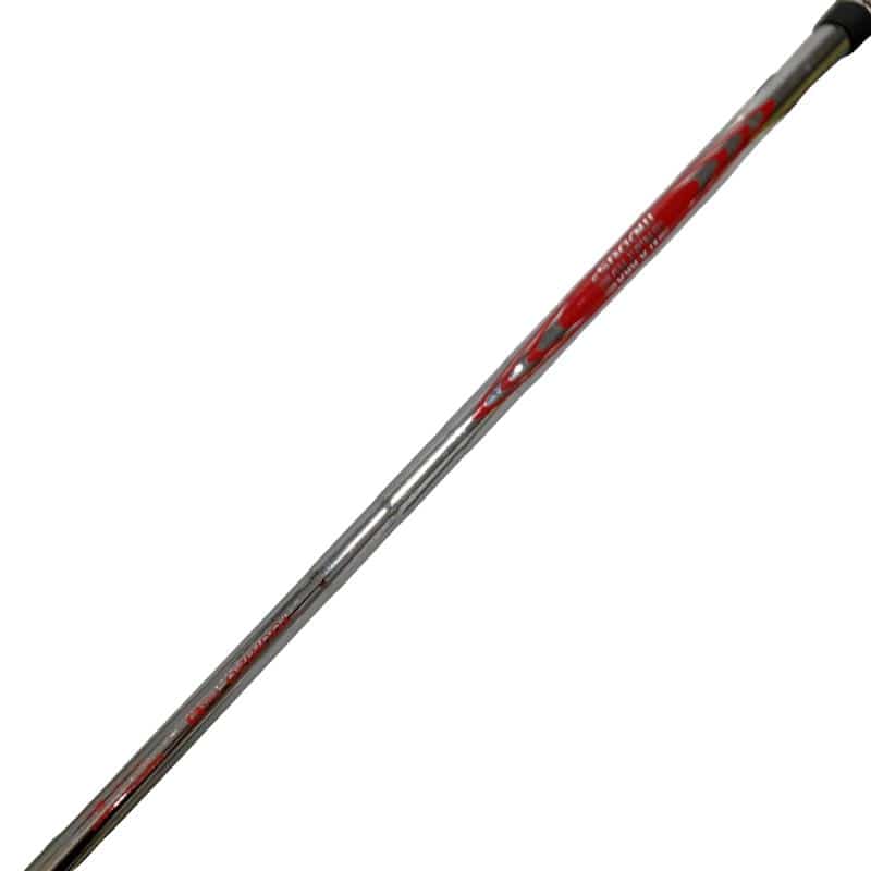 �a�q�h�c�f�d�r�s�n�m�d�@�Q�Q�Q�b�a�{�@�U�r�i���{���F�U�{�Z�b�g�j