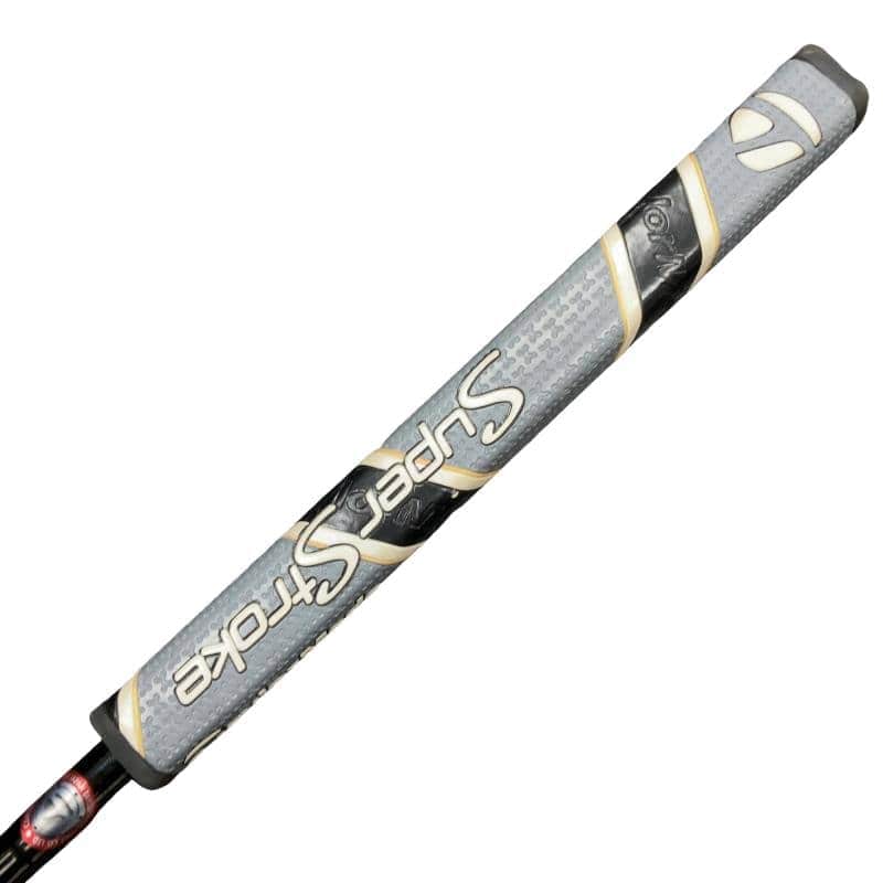 �r�����������@�f�s���@�s�q�t�r�r�@�a�k�`�b�j�@�s�l�Q�@�R�S�C���`