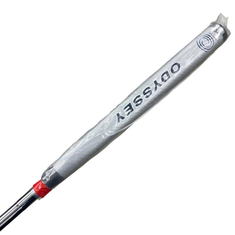 �c�e�w�@���P�v�i�Q�O�Q�T�j�@�R�S�C���`