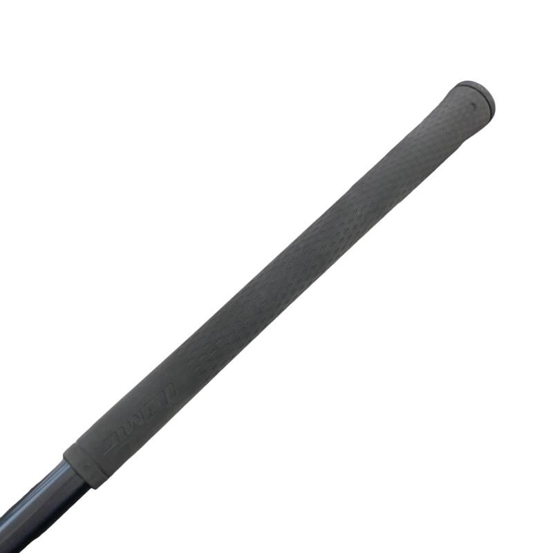 �f�S�Q�T�@�r�e�s�@�P�O�D�T°