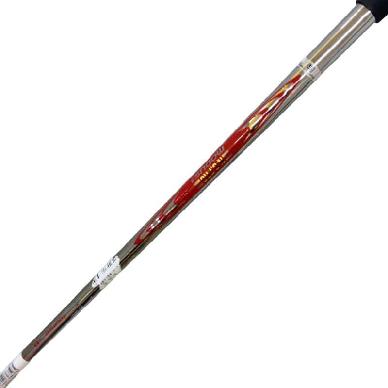 �r�q�h�w�n�m�@�y�|�e�n�q�f�d�c�@�W�r�i���{���F�V�{�Z�b�g�j