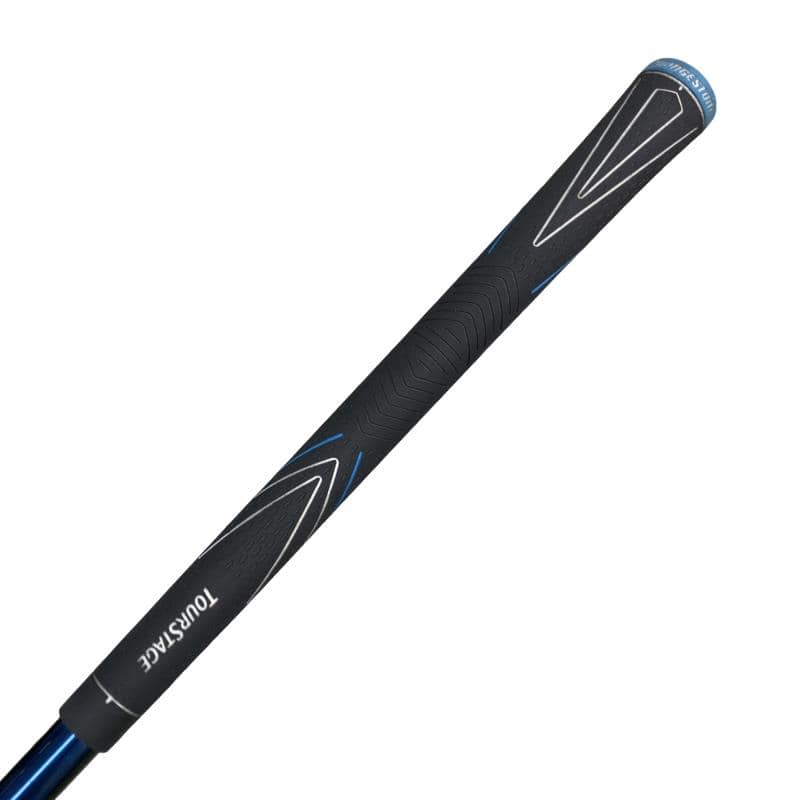 �s�n�t�q�r�s�`�f�d�@�u���p�@�b�k�i�Q�O�O�U�j�@�S�v�@���f�B�[�X