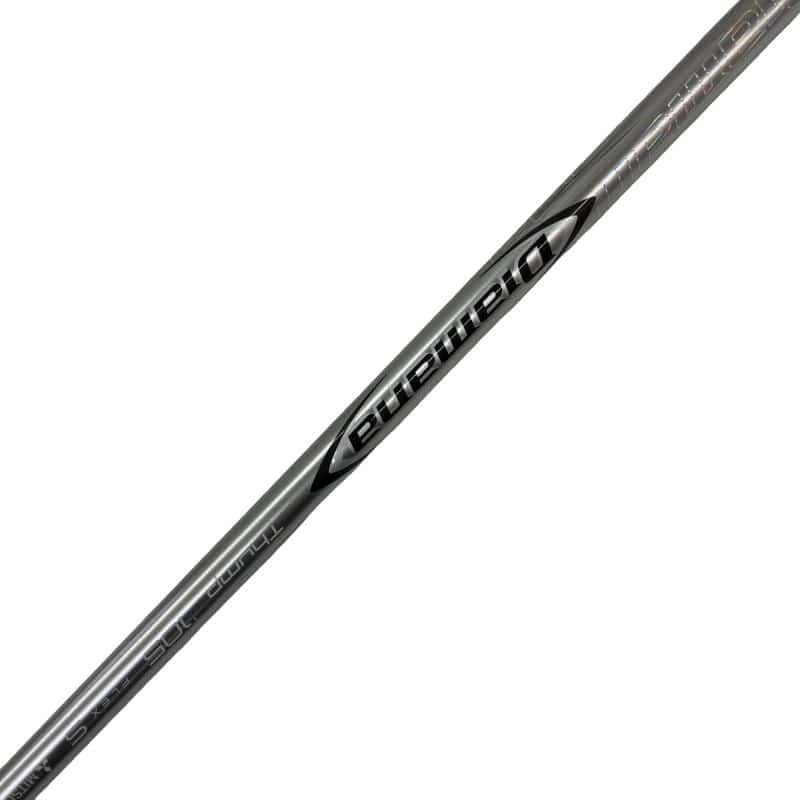 �s�a�|�T�@�e�n�q�f�d�c�@�U�r�i���{���F�T�{�Z�b�g�j