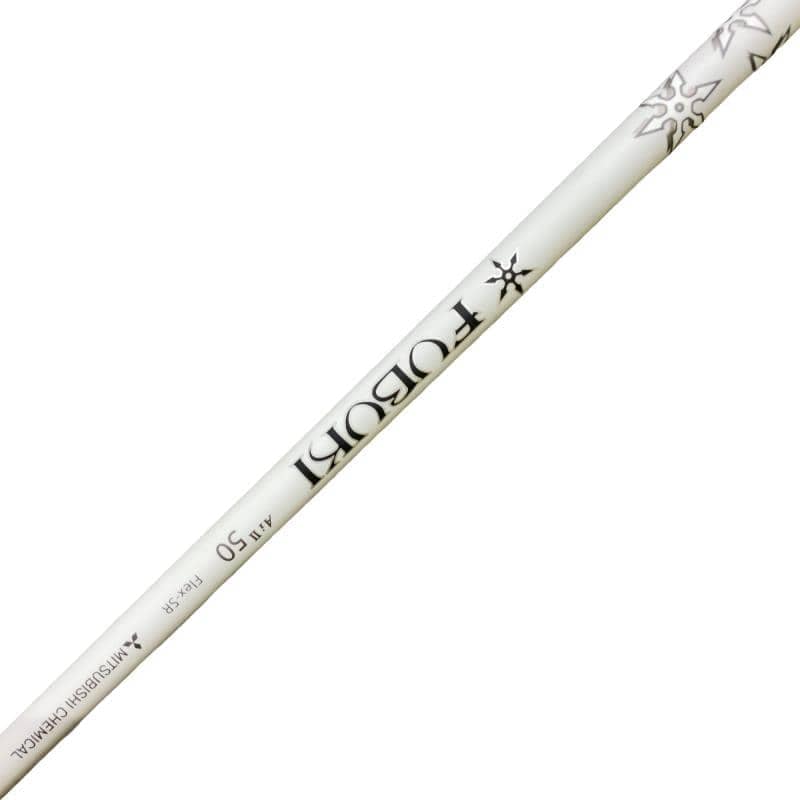 �q�l�w�@�Q�P�W�@�T�r�i���{���F�T�{�Z�b�g�j