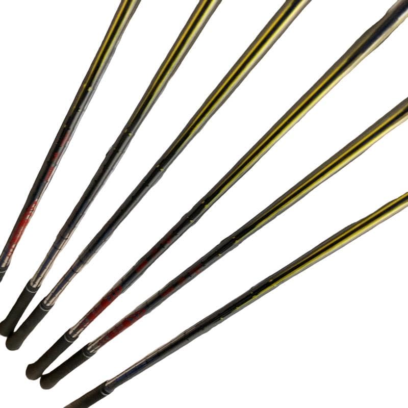 �s�b�|�P�O�P�@�U�r�i���{���F�U�{�Z�b�g�j