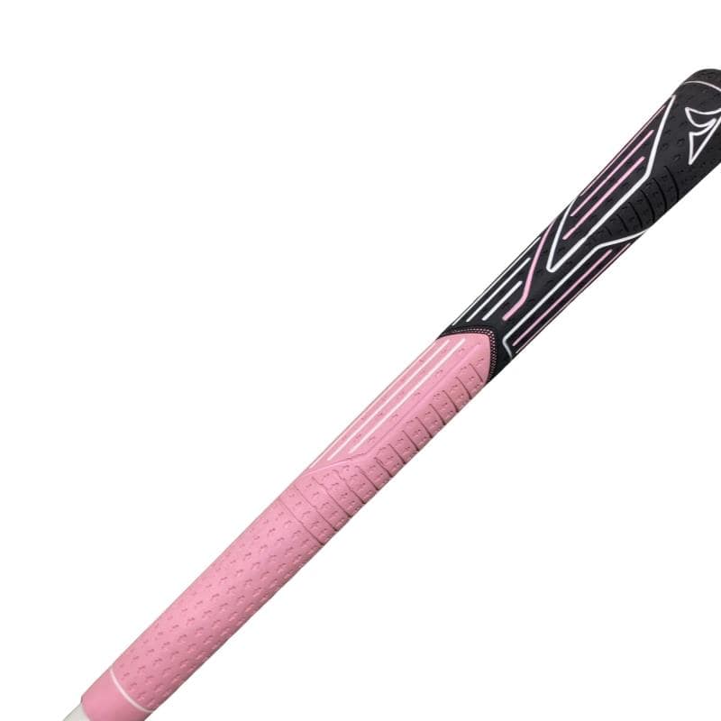 �s�n�t�q�r�s�`�f�d�@�u���p�@�b�k�i�Q�O�O�W�j�@�X�v�@�i�N���X�^���s���N�j