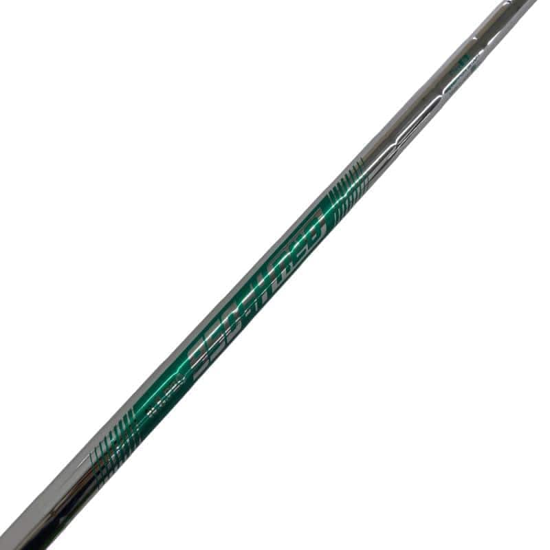 �r�q�h�w�n�m�@�y�w���T�@�U�r�i���{���F�U�{�Z�b�g�j