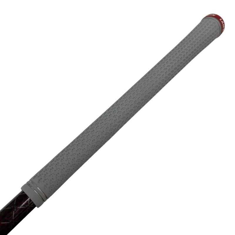 �r�s�d�`�k�s�g�@�T�v�@���f�B�[�X