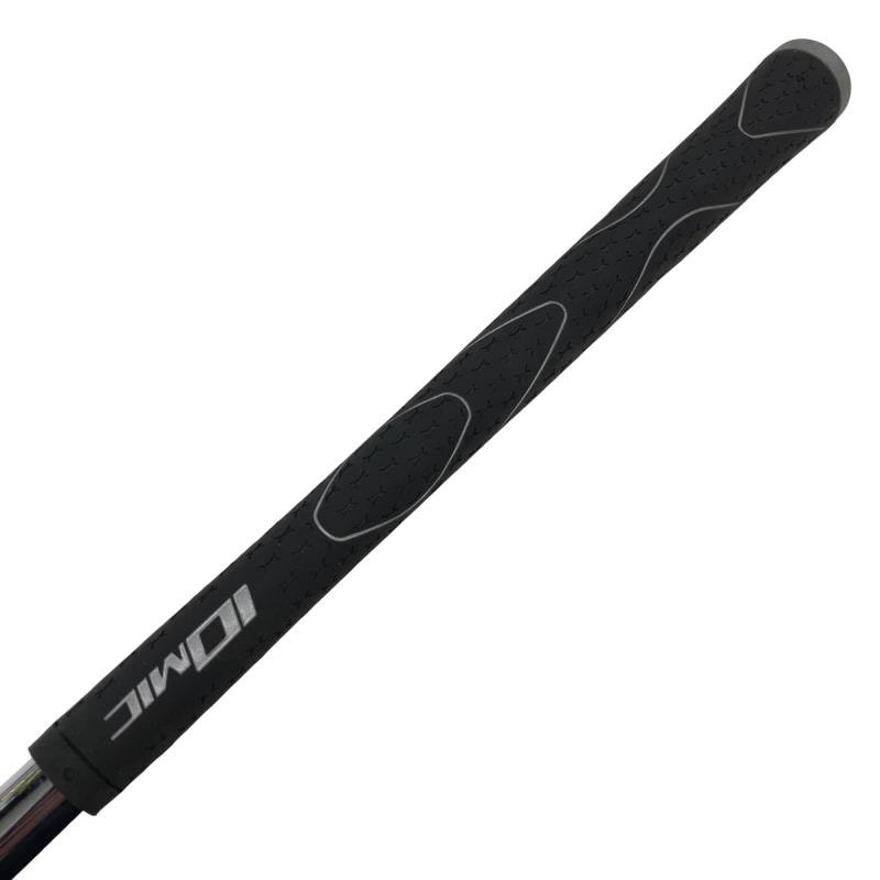 �a�q�h�c�f�d�r�s�n�m�d�@�a�h�s�h�m�f�@�r�o�h�m�@�T�O°�^�P�O°�e