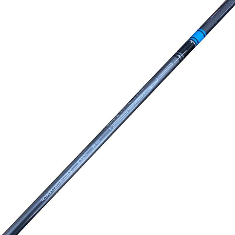 �r�h�l�@�l�`�w�@�@�V�r�i���{���F�V�{�Z�b�g�j