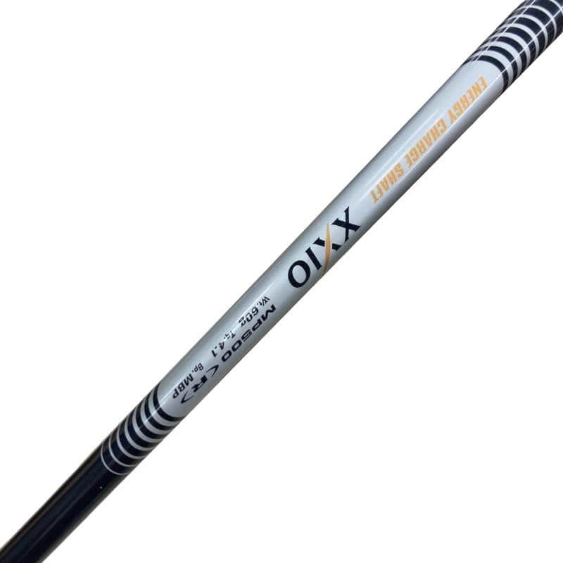 �w�w�h�n�i�Q�O�O�W�j�@�@�U�r�@�i���b�h�j�i���{���F�U�{�Z�b�g�j