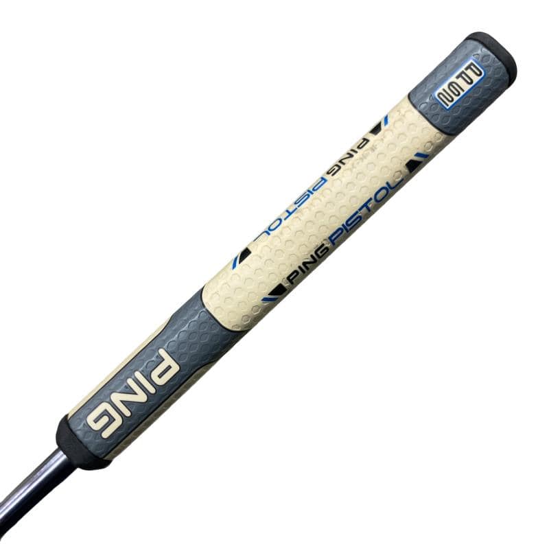 �u�`�t�k�s�@�`�m�r�d�q�@�Q�@�V���o�[�@�R�S�C���`�i�o�o�U�Q�O���b�v�j