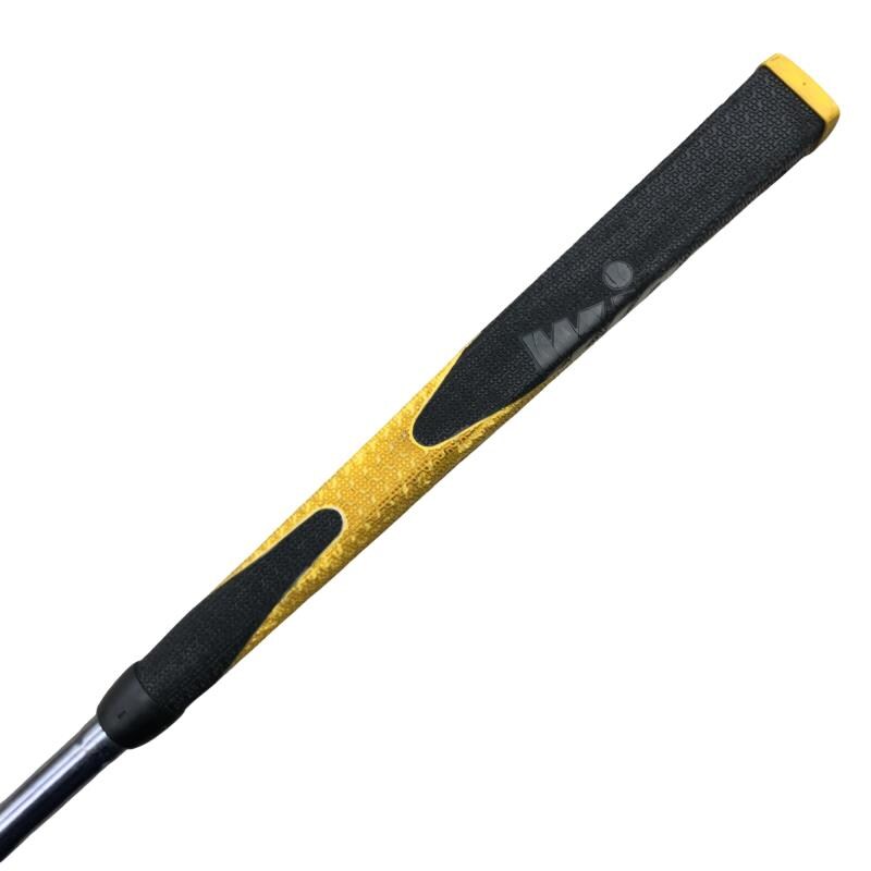 �`�m�r�d�q�@�W�T�O�U�W�@�n�k�c