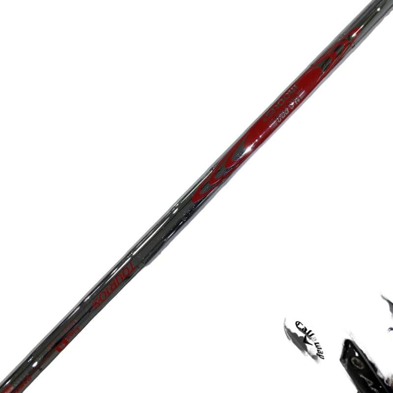 �`�o�d�w�@�`���Q�O�O�@�U�r�i���{���F�U�{�Z�b�g�j