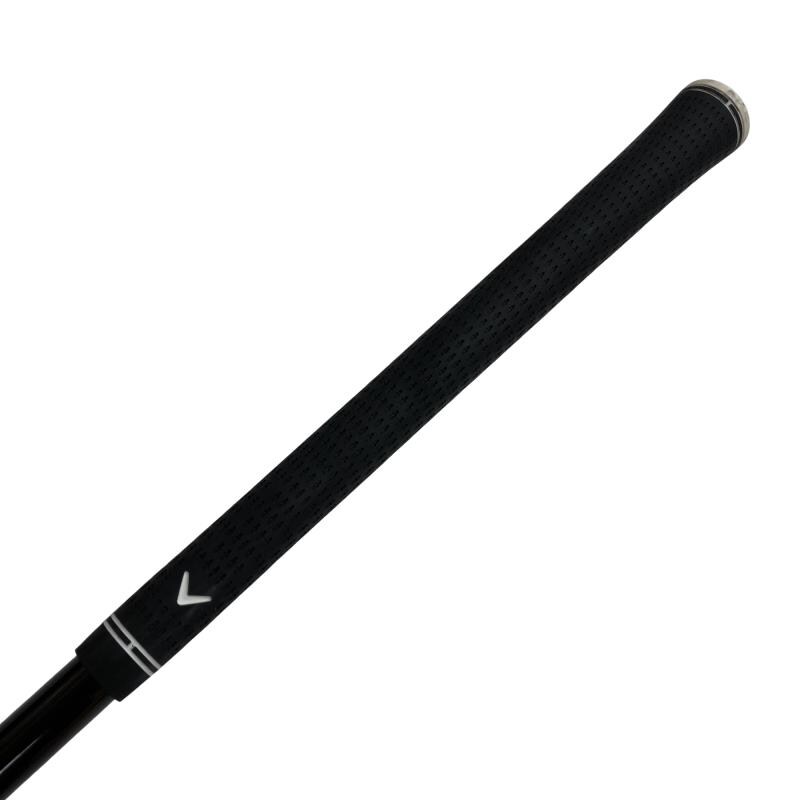 �o�`�q�`�c�x�l�@�`���@�r�l�n�j�d�@�s���@�R�S�O�@�l�h�m�h�@�P�R�D�T°