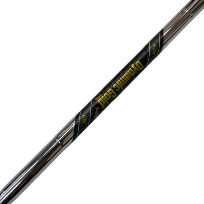 �a�q�h�c�f�d�r�s�n�m�d�@�Q�S�P�b�a�@�U�r�i���{���F�U�{�Z�b�g�j