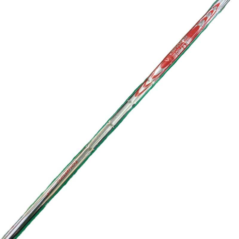 �r�q�h�w�n�m�@�y�V�S�T�@�@�U�r�i���{���F�U�{�Z�b�g�j