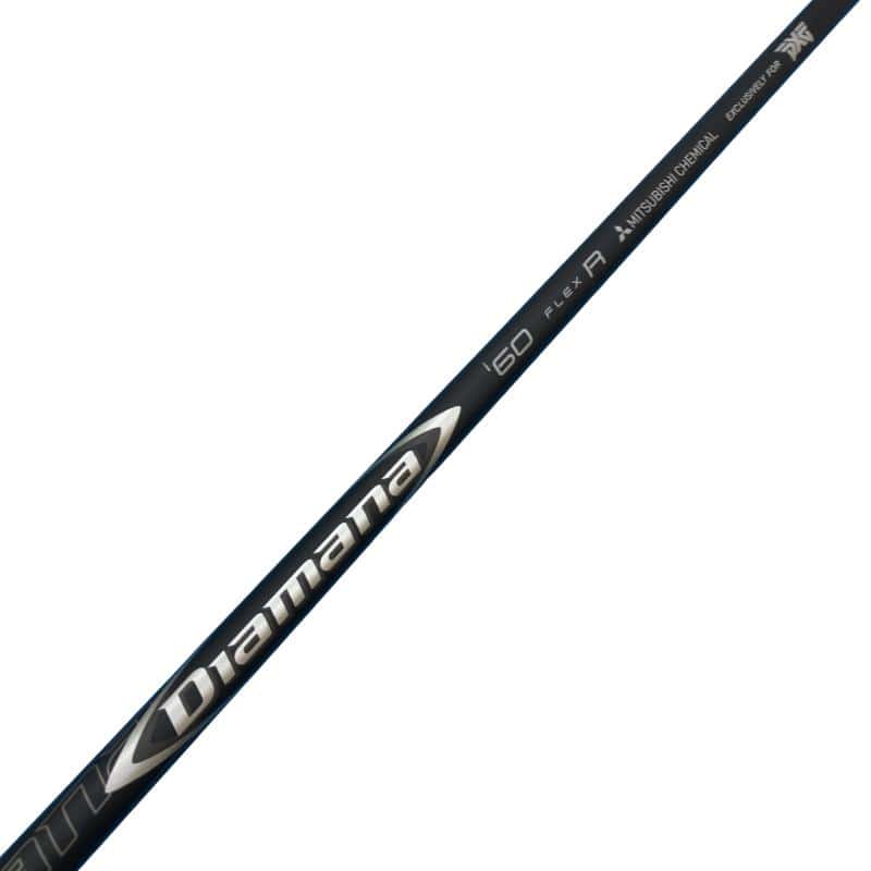 �o�w�f�@�O�Q�P�P�i�Q�O�Q�P�j�@�@�U�r�i���{���F�U�{�Z�b�g�j