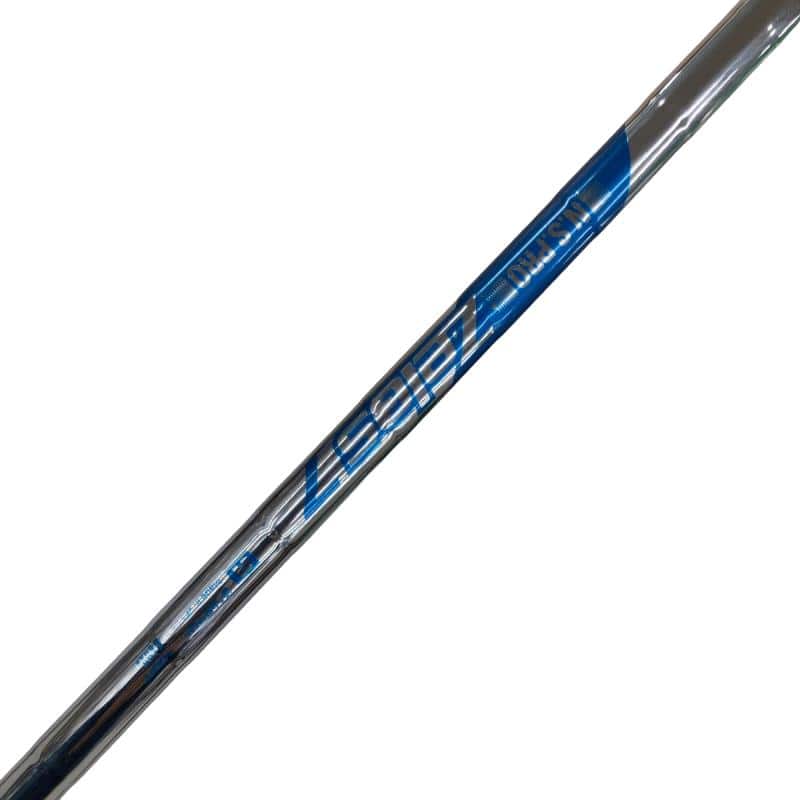 ���T�Q�T�@�T�r�i���{���F�T�{�Z�b�g�j