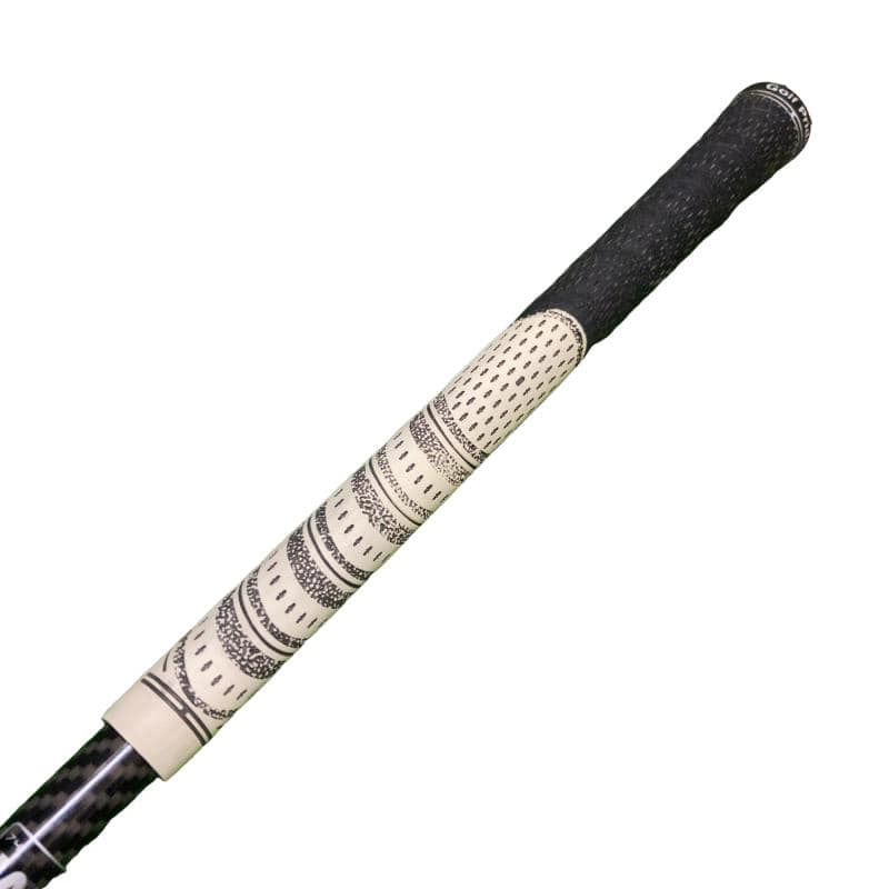 �r�h�l�@�P�O�D�T°