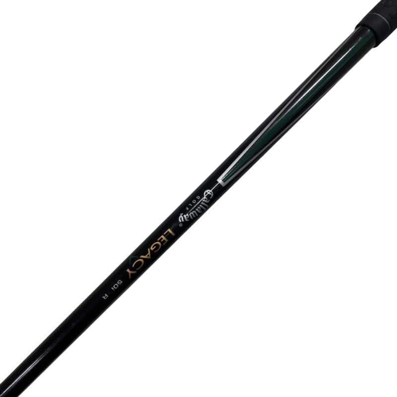 �k�d�f�`�b�x�@�@�W�r�i���{���F�W�{�Z�b�g�j