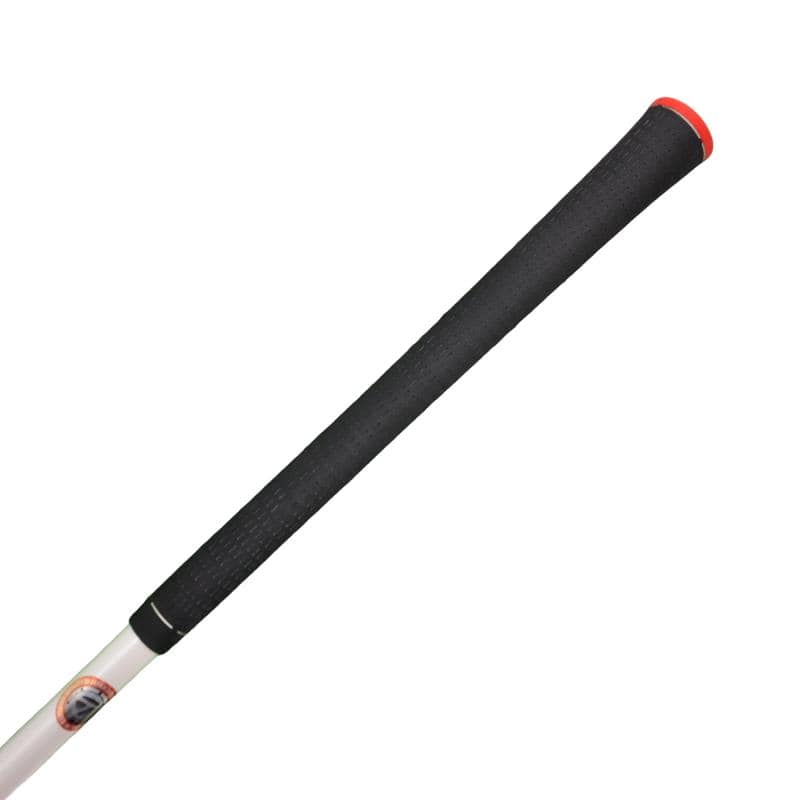 �l�T�@�@�X°